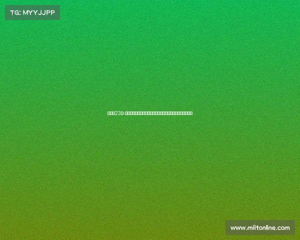 冬奥会23届-冬奥第二十三日赛事高潮迭起运动员奋力拼搏创佳绩精彩回顾