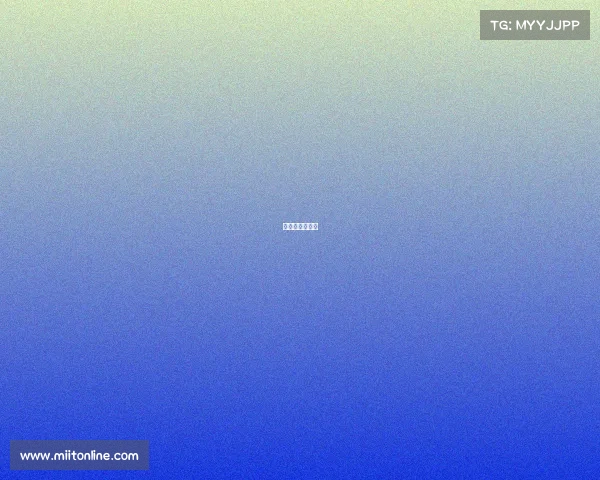 阿森纳在线直播