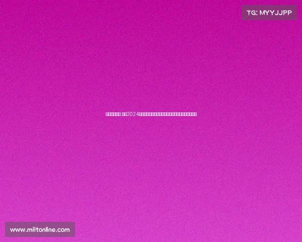 砀山近期赛事 砀山2024春季国际马拉松赛及系列活动激情开跑邀请全民参与