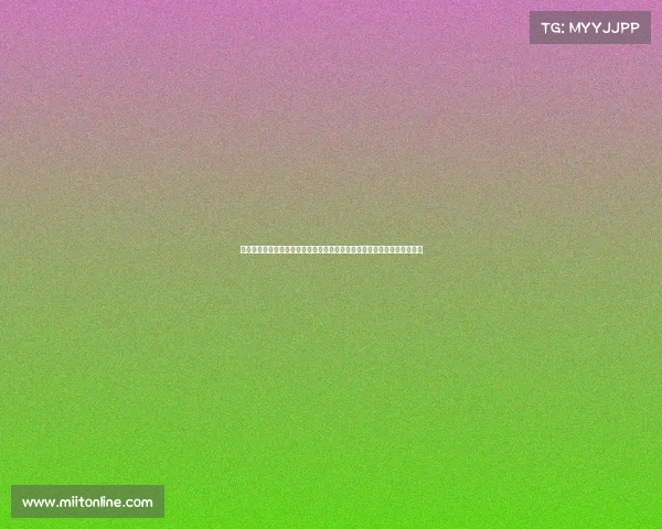 世界博击赛事环球搏击巅峰盛会开启国际顶尖格斗家齐聚挑战极限荣耀之战