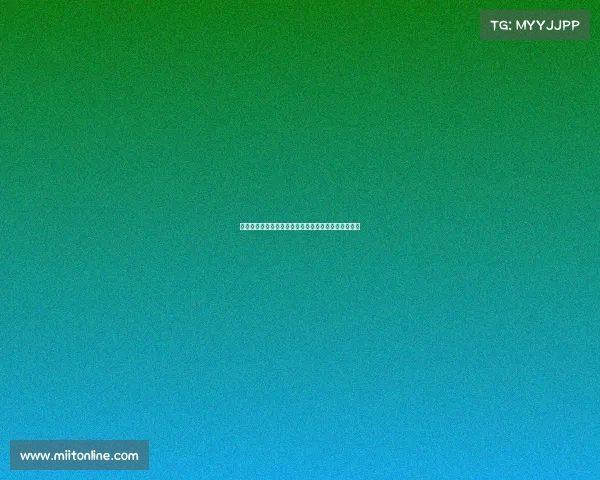 中国极限运动巅峰赛事挑战无限激情竞技共创荣耀盛典