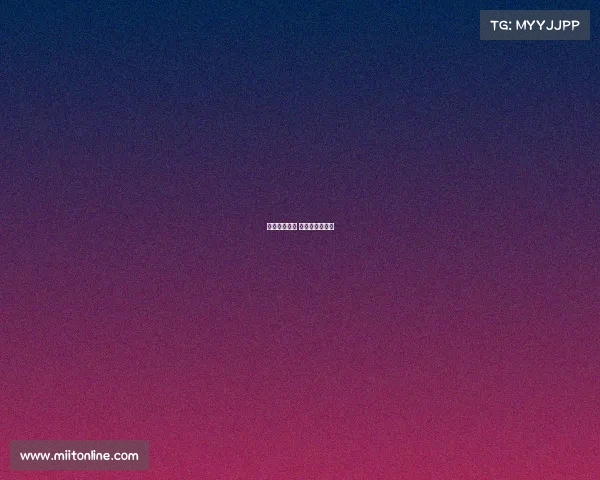 体育赛事成功 成功的体育赛事