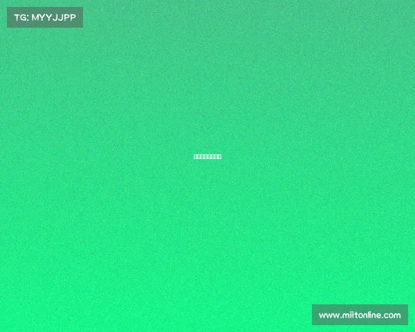 全国跳绳大赛视频