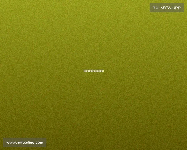 周四竞彩赛事—周四竞彩预测