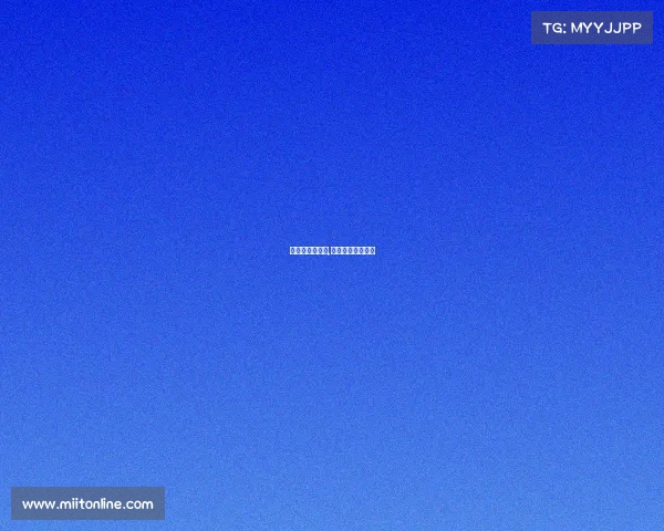 奥运会赛事安排,奥运会赛事安排？