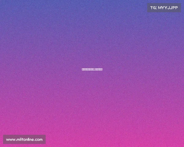 山西最新赛事直播,山西队直播