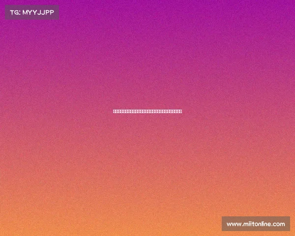 智慧竞技新篇章：聚焦人工智能的未来赛事与创新思维全球盛典