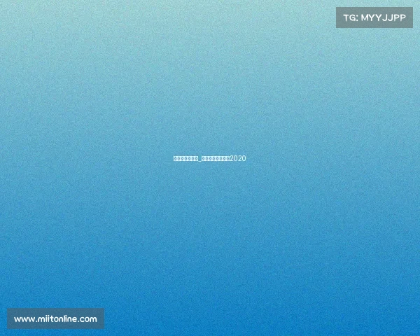 青少年门球赛事_青少年足球锦标赛2020